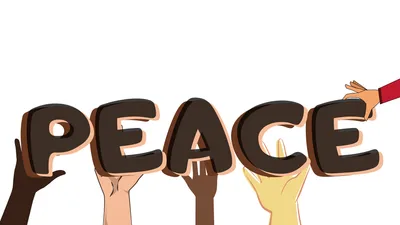 Nice : marche de soutien après l’agression d’un jeune homme à l’Ariane, deux CRS jugés en juin