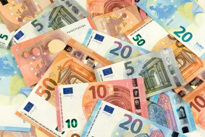 Faux billets en circulation dans le nord Alsace