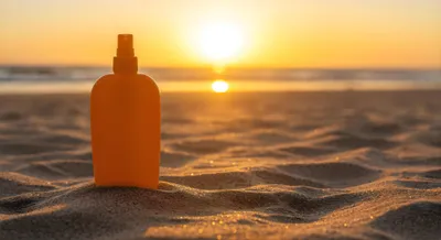 Canicule : Vigilance orange prolongée ce mercredi dans les Alpes Maritimes