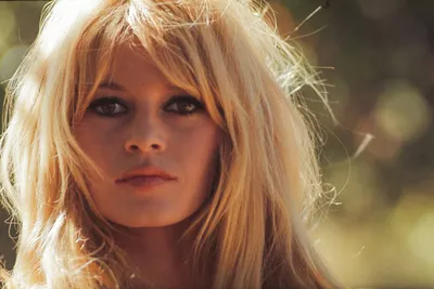 Obsèques de Brigitte Bardot : Saint-Tropez rend un dernier hommage à son icône