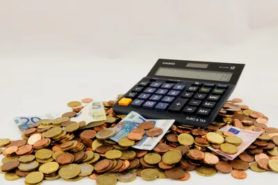 Gaz, santé, école, travail : tout ce qui change au 1er septembre