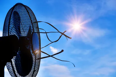 Météo : jusqu’à 36 degrés attendus dans le Sud pour la rentrée