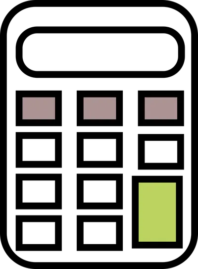 La cure budgétaire présentée par François Bayrou 