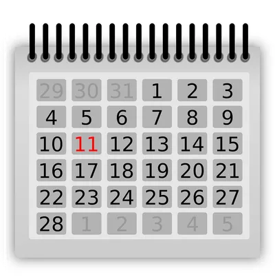 3/01/24 : 2024 : LES GRANDS RDV SUR LA CÔTE D'AZUR