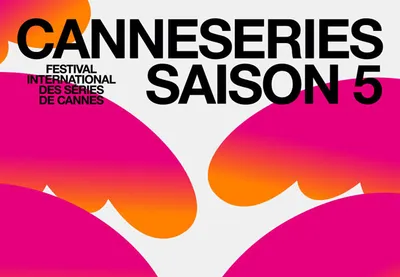 29/03/22 : La Toulonnaise Fanny Herrero présidente du Jury long métrage de CANNES SERIES