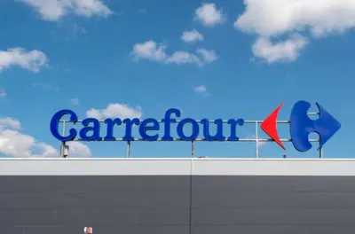 carrefour