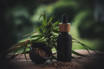 CBC et THCX : des consommateurs alertent sur des produits vendus dans les boutiques de CBD