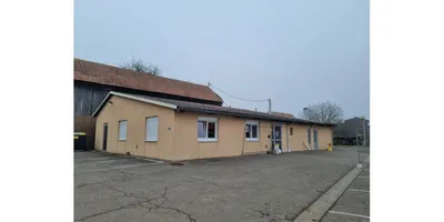 Meurtre à Utenheim en marge d'une fête de famille