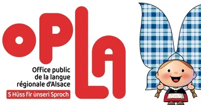 La CEA dénonce un mépris du Grand Est face au non-financement d'Opla