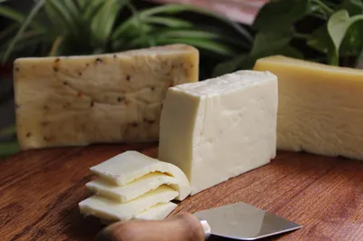 Listériose en France : rappel massif de fromages suspects
