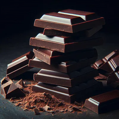 Chocolat : la question des métaux lourds refait surface