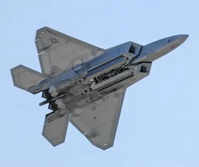 Nouvelles frappes meurtrières cette nuit au Moyen-Orient