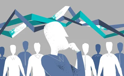 Démographie : la France franchit un seuil historique en 2025