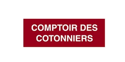 6/06/23 : Nouveau coup dur pour le textile français