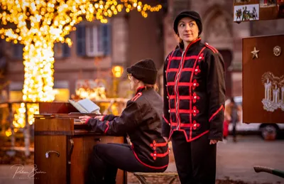  Animations médiathèque Le Trait d'Union Weyersheim