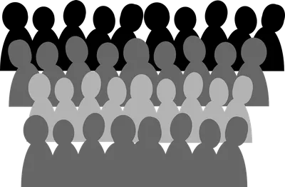 La France a enregistré plus de décès que de naissances