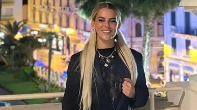 Drame de Crans-Montana : la famille de Cyane conteste les propos des gérants