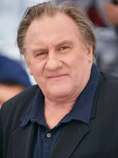 Gérard Depardieu jugé pour agressions sexuelles en octobre 2024