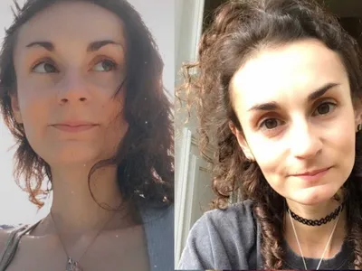 Mort d’Agathe Hilairet : le suspect placé en garde à vue sortait tout juste de prison