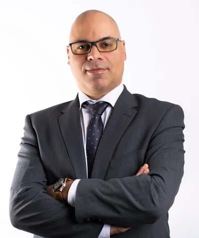 Dominique Flota, créateur de Domiconus