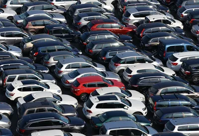 Départs en vacances : un samedi classé rouge sur les routes