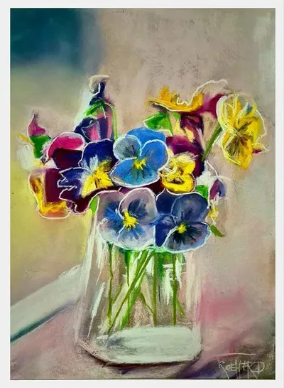 Exposition Bischwiller 