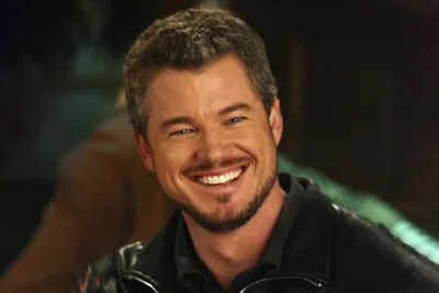 DECES D'ERIC DANE, ACTEUR EMBLEMATIQUE DE LA SERIE "GREY'S ANATOMY"
