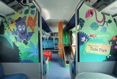 familienwagen_gross_2