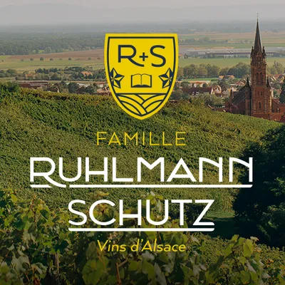 Portes ouvertes domaine Ruhlmann -schutz