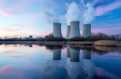 fessenheim