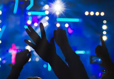 Bas-Rhin : Les rave parties interdites pendant un an par les autorités