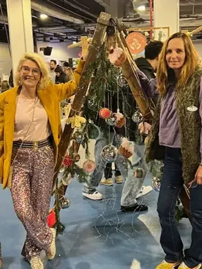 festival des créateurs