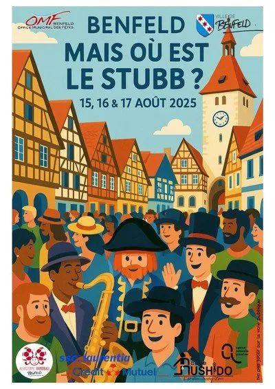 fete-du-stubbehansel-benfeld_1010724