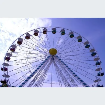 Messti de Bischheim 2023