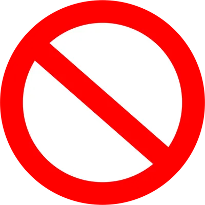 La mairie de Cannes interdit la vente des bonbonnes de protoxyde d’azote