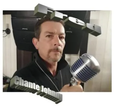 Guinguette - Nathur - Week-end des 4 et 5 août 