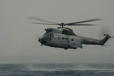 Ukraine : la France envisage le déploiement de soldats en cas de cessez-le-feu