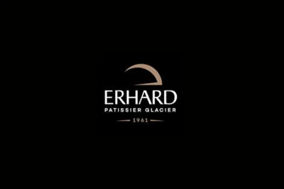 erhard