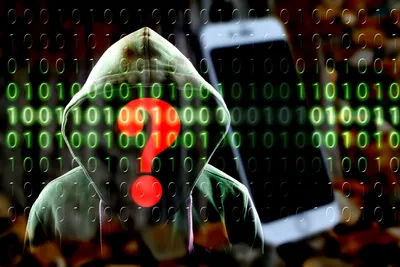 Cyberattaque du fisc : un suspect de 18 ans mis en examen et écroué