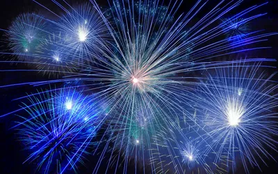 Paris décale son feu d’artifice du 14 juillet en hommage aux victimes de Nice