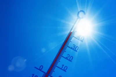 Sécheresse : les restrictions restent en vigueur dans les Alpes-Maritimes
