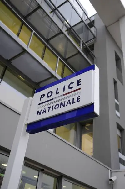 Menaces d’attentat contre la mairie de Cannes et le tribunal de Grasse