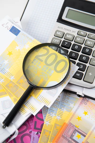 L'allocation de rentrée scolaire versée ce mardi