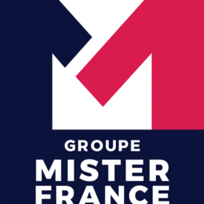 Mister France 2025 : Oscar Rusch représentera l'Alsace