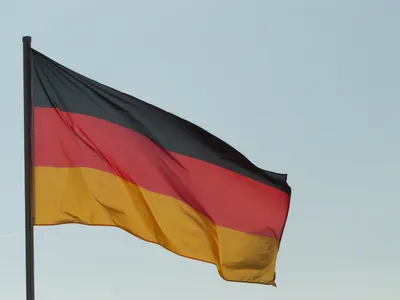 ALLEMAGNE : VICTOIRE HISTORIQUE DE L’EXTRÊME DROITE EN SAXE-ANHALT