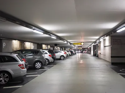 Cannes-La Bocca : 75 nouvelles places de parking pour soutenir les commerçants