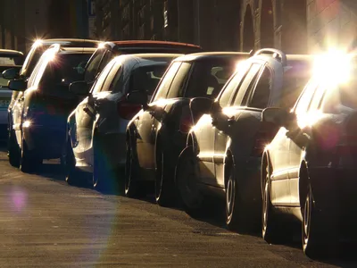 Nice : 2 heures de stationnement gratuites chaque jour
