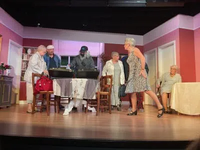 Sturm in Fühlwiller 