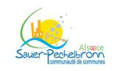 Concert Nollaig Shona! Christmas songs