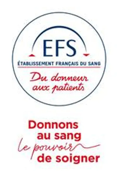 Sauvez des vies à La Filature de Mulhouse